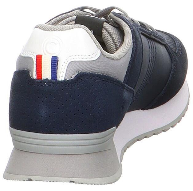 Кроссовки Colmar Originals Authentic Travis