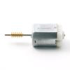 For Volkswagen GOL 2010-2020 Azgiant Door Lock Adjusting Motor FC-280SC-18180 For VW GOL
