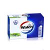 Walch Fresh Lime Healthy Soap 4-Pack