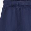 Nike Shorts Kids' Deep Navy Blue/Medium Navy Blue DM9252-410