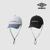 Umbro Allround Active Stretch Cap Ur123scp25