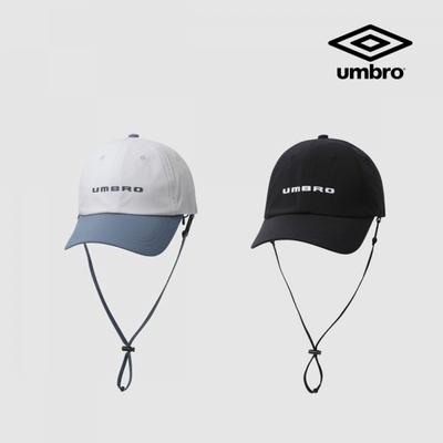 Sombreros y gorras – Gorras de béisbol