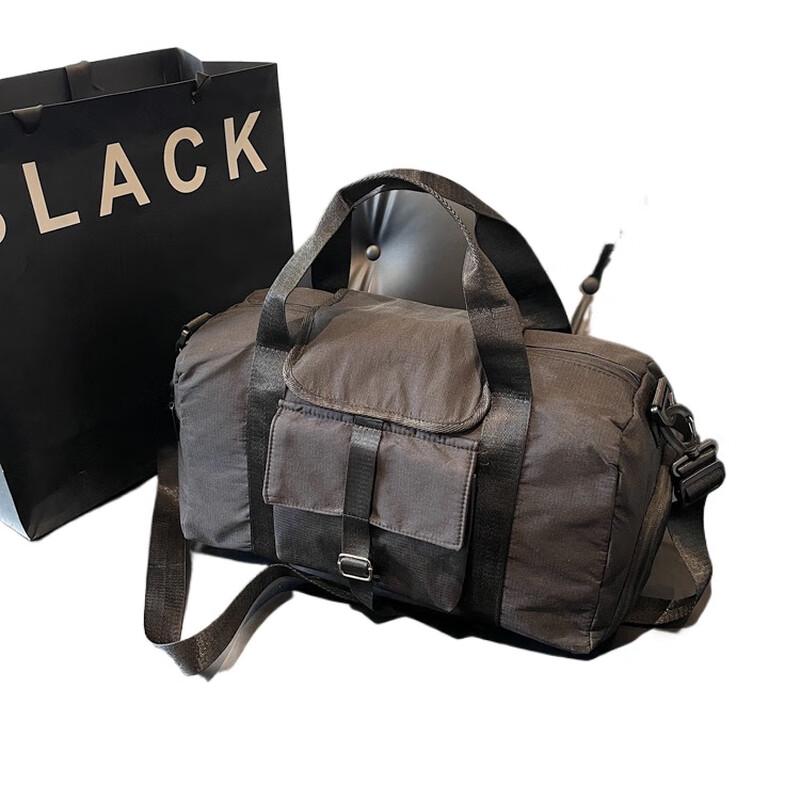 Newcity Women s Fashion Travel & Sports Crossbody Bag