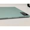 USED Xiaomi Japan Version [Wi-Fi] Redmi Pad 4GB 128GB Mint Green