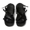 Camper 26SS Women S karSt Sandal K201900 001