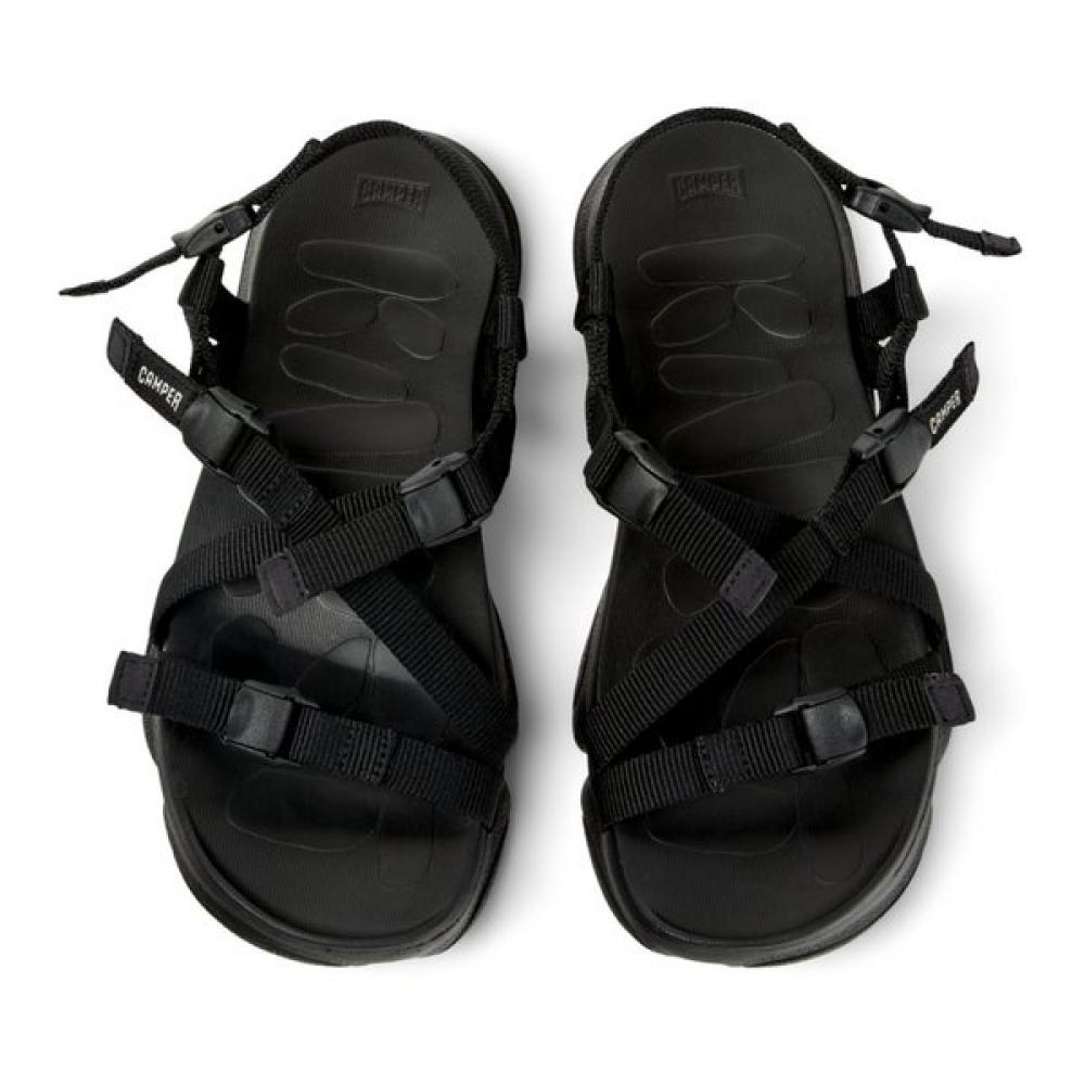 Camper 26SS Women S karSt Sandal K201900 001