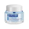 Orlane Hydralane Oil-free Moisturizing Cream 50ml