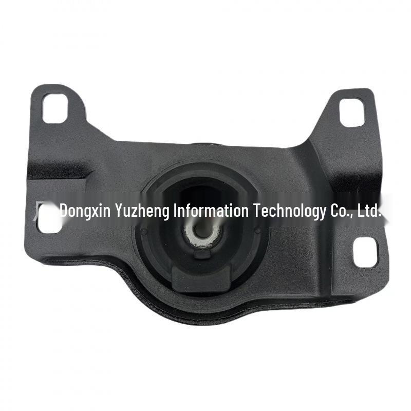 5N51-7M121-KD Engine Mount for Ford Focus Diesel