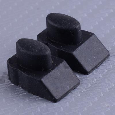 Interruptor de Maçaneta de Porta Botão Oval Módulo de Aquisição de Impressão Digital Tampa de Destravamento Sem Chave Adequado Para Mazda 6 Speed 6 Rx8 CX7 CX-9