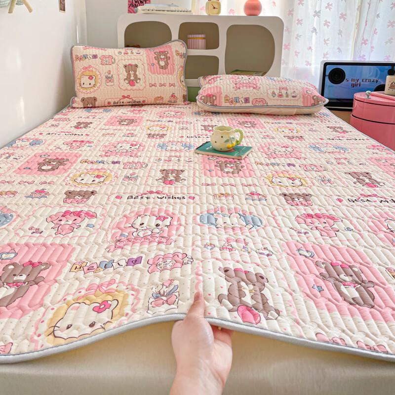 Shixun Kitten Photo Cooling Mat