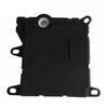 Direct Replacement HVAC Heater Blend Door Actuator 604202 F5TZ19E616A for Ford Mountaineer 1997 2002 and Explorer 1995 2002