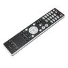 AV Receiver Remote Control Replacement for Marantz NR1603 SR6007 SR5007 AV Surround Receiver