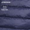Decathlon Men's Warm Outdoor Sports Vest