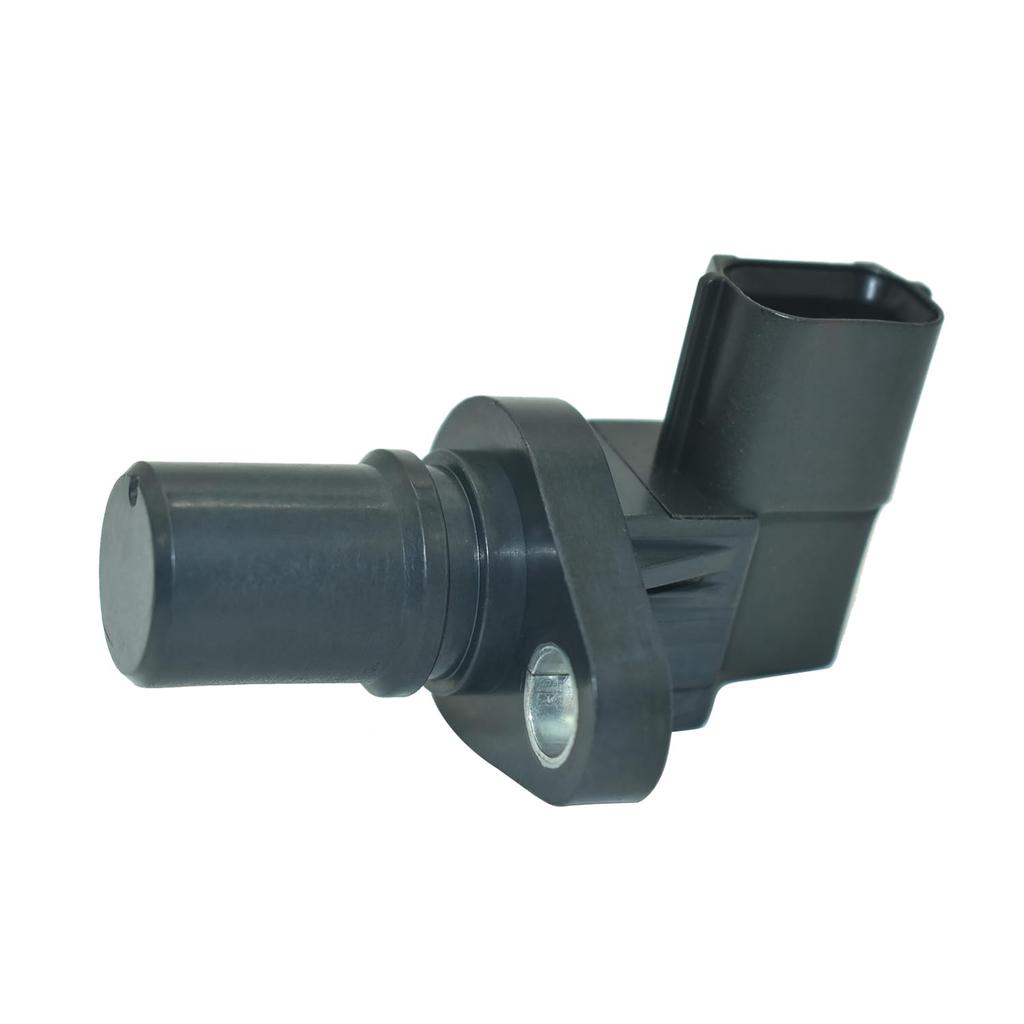 22056-AA101 J5T23781A Fahrzeug-Nockenwellenpositionssensor für Subaru Outback 2001-2004