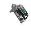 Youke Starter Assembly for Nanjing Iveco NJ2045
