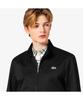 Lacoste Men'S Harrington Jacket Bh7484-55N 031