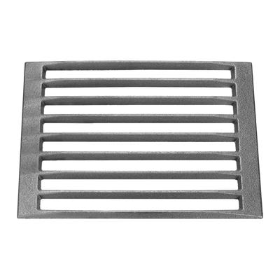 BBQ & Grillzubehör – Grillgitter