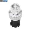 A/C Pressure Transducer Switch 5174039AA for Chrysler 300 Aspen Dodge Avenger Challenger Jeep Liberty Car Auto Part 5013973AA