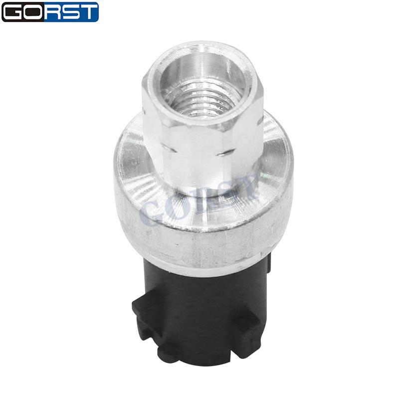 A/C Pressure Transducer Switch 5174039AA for Chrysler 300 Aspen Dodge Avenger Challenger Jeep Liberty Car Auto Part 5013973AA
