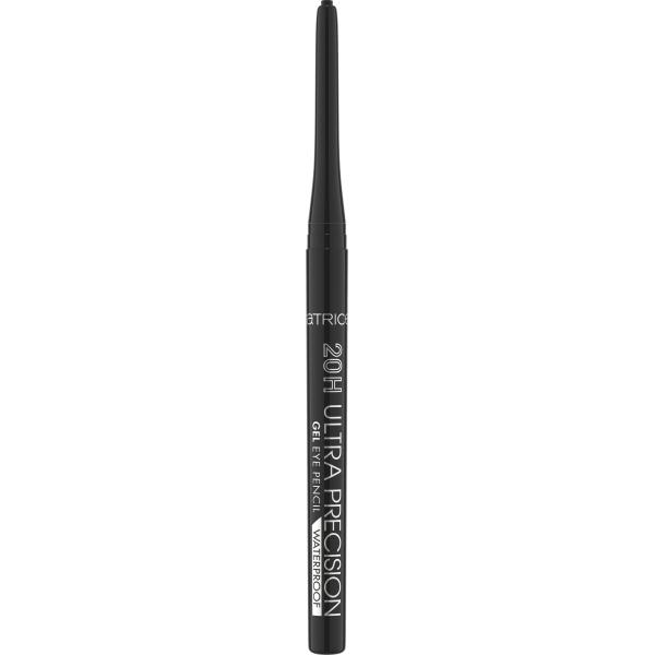 Catrice Eyeliner 20H Ultra Precision 010 Waterproof 0.28g