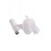 31333888 32237467  Water Level Sensor Level Sensor Level Warning Spray Bottle  For Volvo XC60 S90 V90 2009-2017