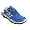 Adidas Duramo 8 Trainer Comfortable Lightweight Durable Low-Top Running Shoes Men Sneakers Blue CG3501