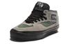 Vans Premium Half Cab 33 'Park Ranger Pack   Aluminium' VN000CR7CL3