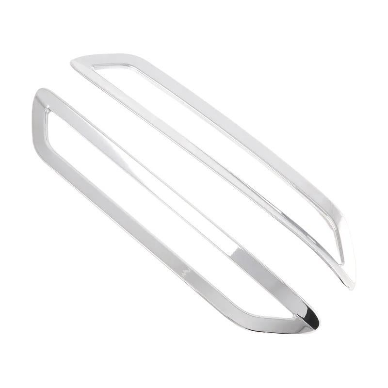 Fits Modern Sonata: Rearview Mirror, Rear Spoiler, Fuel Cap, Door Handle, Door Cup, Taillight Cover