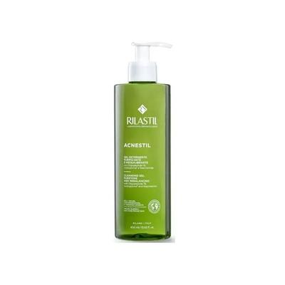 Acnestil Purifying Cleansing Gel 400ml