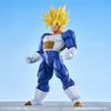 Ichiban Kuji Dragon Ball VS Omnibus Great C Prize Super Saiyan Son Goku Figure