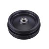Pulley Vibration Absorber Compatible for SMART 451 MHD A1320300568