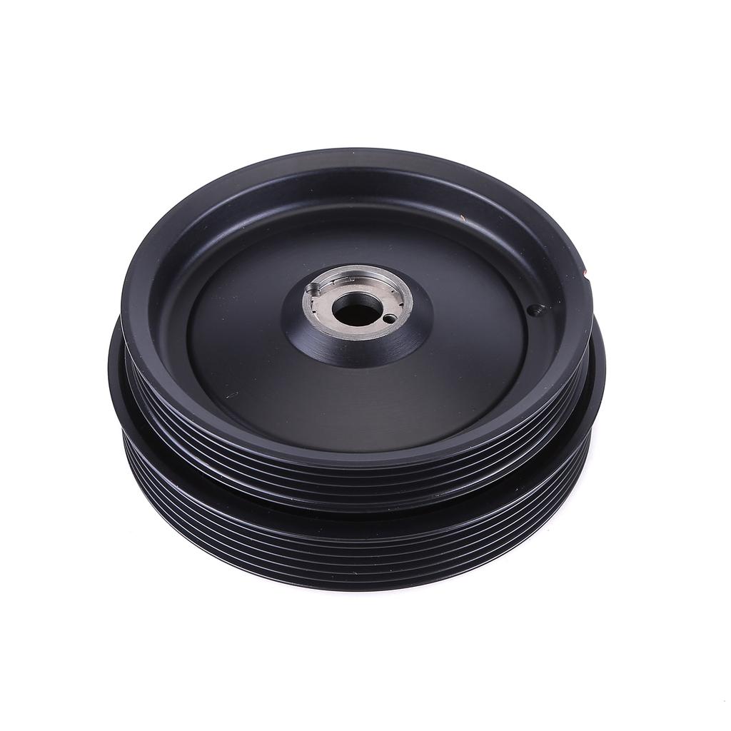 Pulley Vibration Absorber Compatible for SMART 451 MHD A1320300568