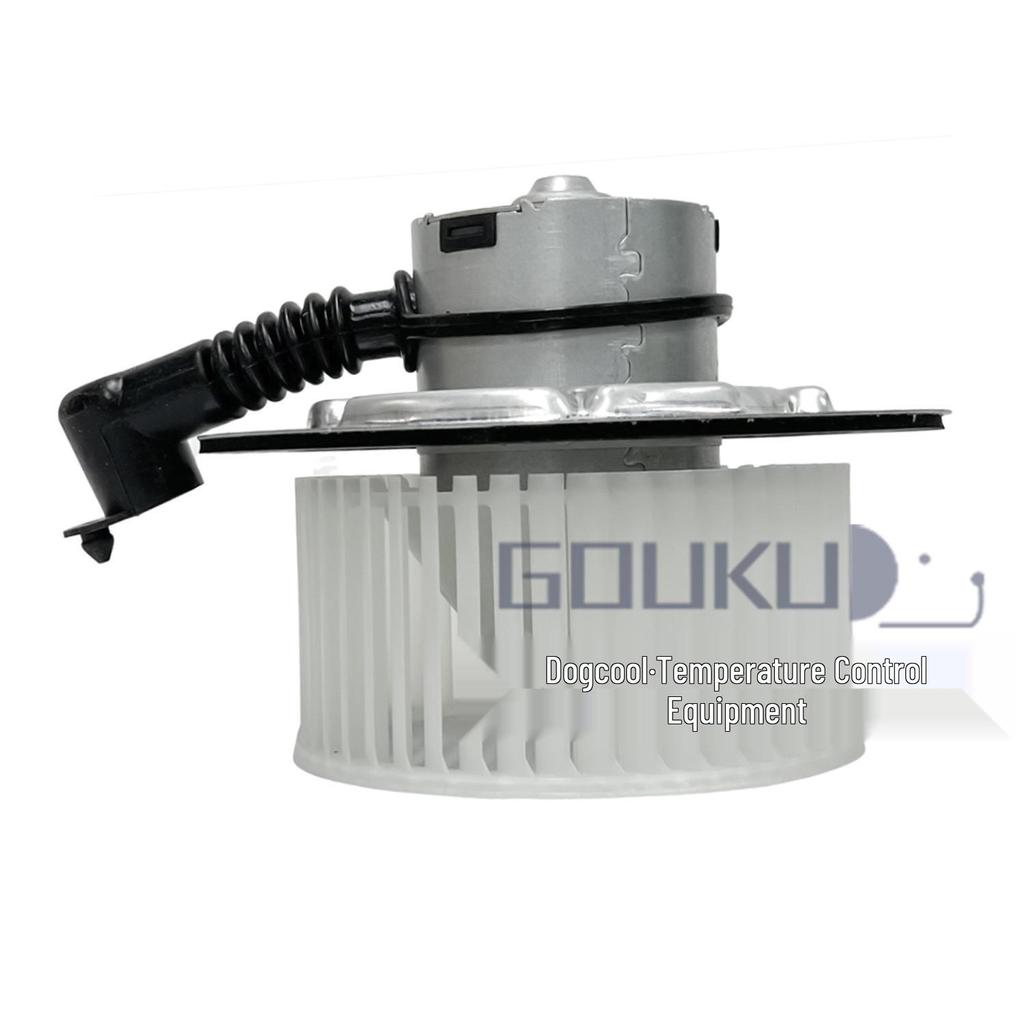 Ford Everest/Explorer Car Blower Motor PM271/289MM844 for Air Conditioner