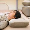 Naturehike Xinyue Memory Foam Camping & Travel Pillow