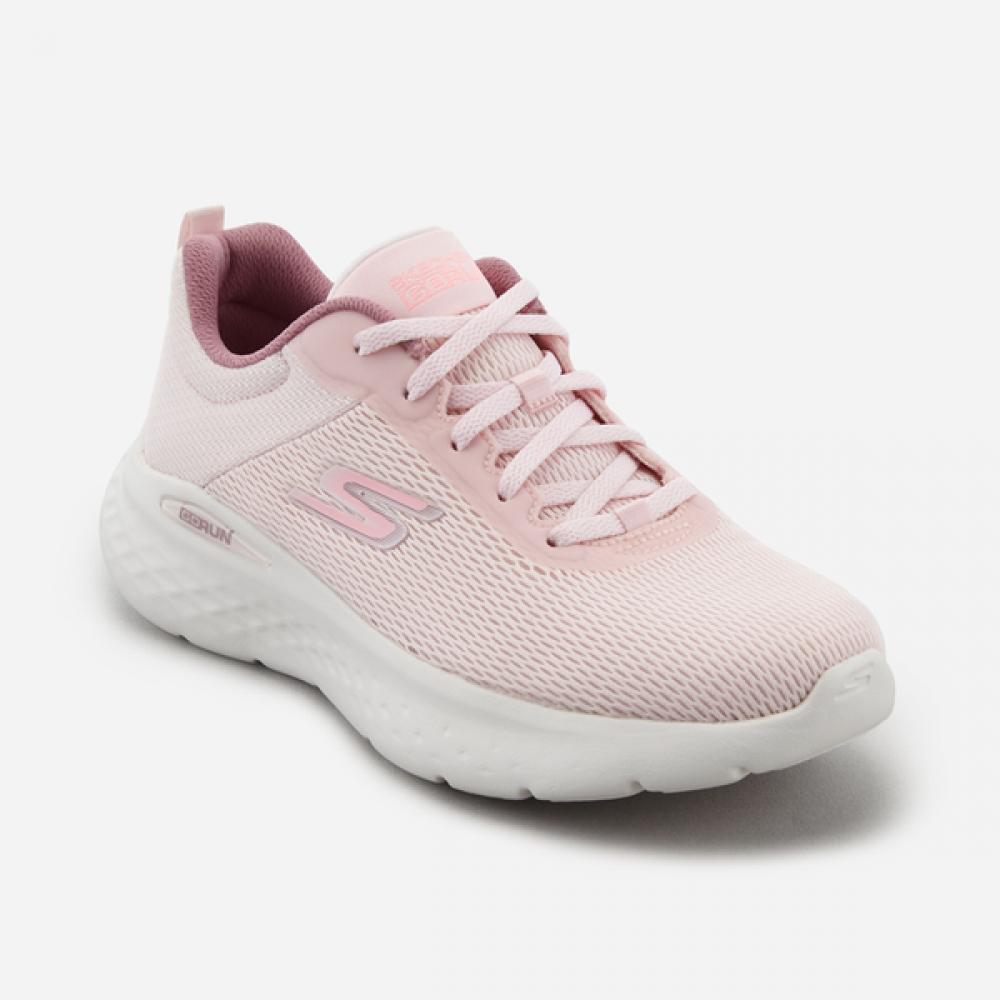 Skechers Women Go Run Lite   Go Run Lite Sp0wrcex093 Gn