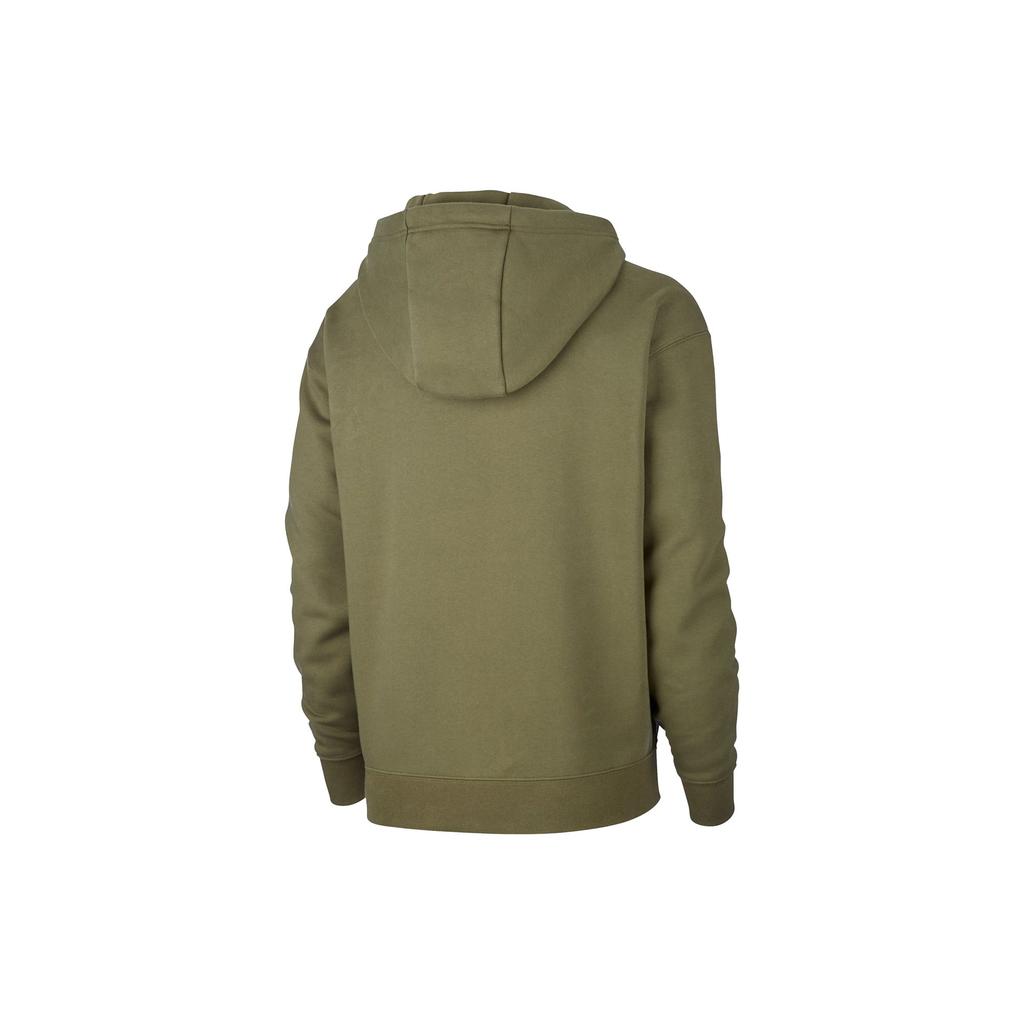 Nike ACG Sweatshirt Men's Jasper BQ7199-325