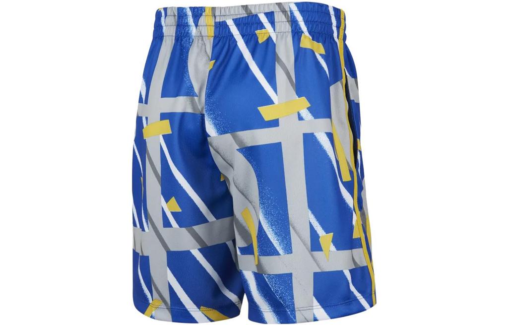 Nike Kids Shorts Moderate FD3933-480