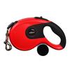 Pet Automatic Retractable Dog Leash, Retractable Pet Supplies, Reflective Dog Walking Leash