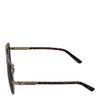 Sunglasses GG1288SA 002 [Gucci] Men's [Used]