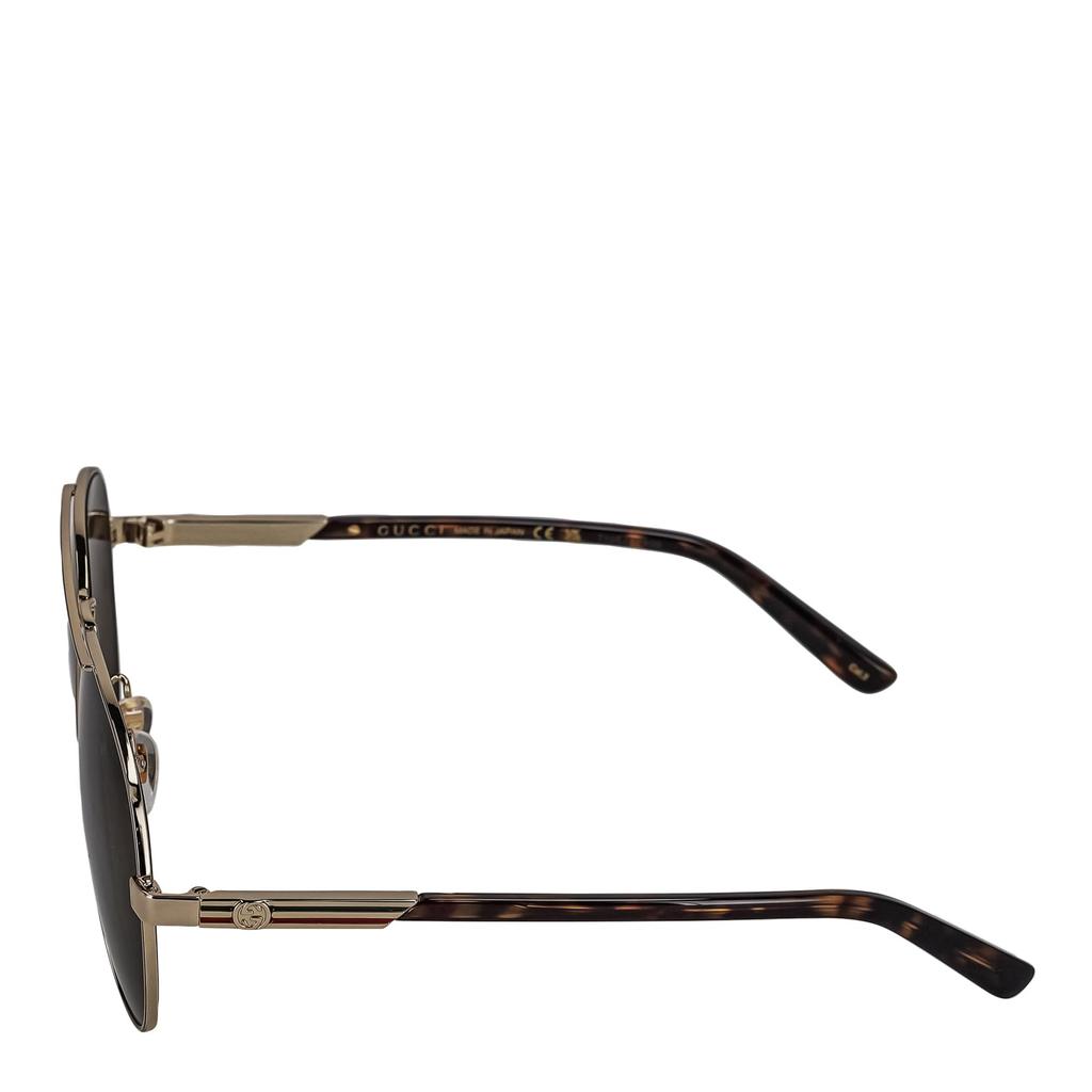 Sunglasses GG1288SA 002 [Gucci] Men's [Used]