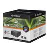 Furniture Cover 7921 190X220X85 Aerocover Gray Homms