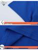 Children's Spring/Summer Round Neck T-Shirt - Stylish Short Sleeve Pullover for Boys 