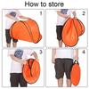 Instant Pop-up Small Folding Tent Silver Coated Mini Beach Headrest Sun Shelter  Camping
