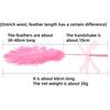 Sex toys sm props couples sex flirting stick feather racket tease stick tune alternative female character toys L648