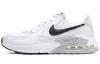 Air Max Excee 'Pure Platinum' Damen CD5432-101