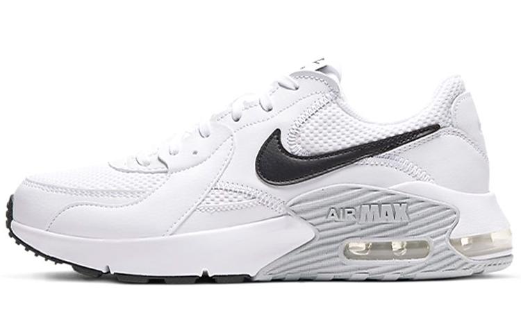 

Nike Air Max Excee Pure Platinum Women s CD5432-101 36.5
