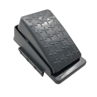 Replacement Foot Pedal Reset Control Switch For Kids Ride On Toy Car 6V/12V 6pin