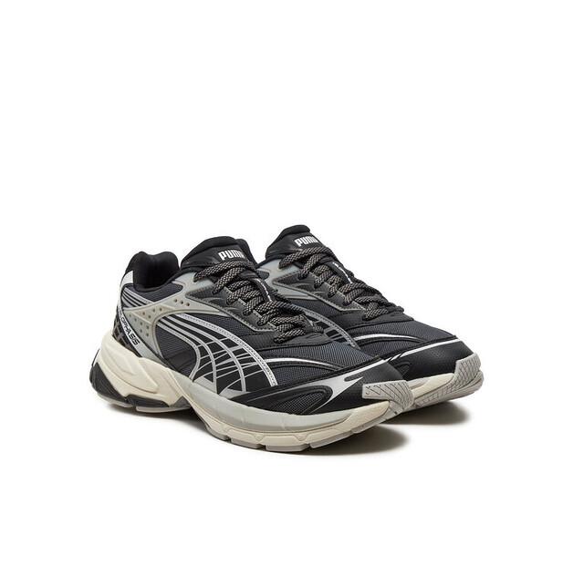 Men's Puma Velophasis Sneakers Born In the 2000s 398219 05 Colorways