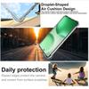 For Realme P4 Pro 5G Phone Case IMAK Shock-resistant Soft Case