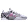 New Nike Sabrina 2 'Lily' FQ2174-100